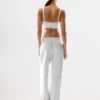 CottonMelt™ Pause Bra Top CottonMelt™ Pause Bra Top