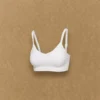 CottonMelt™ Pause Bra Top CottonMelt™ Pause Bra Top