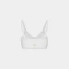 CottonMelt™ Pause Bra Top CottonMelt™ Pause Bra Top