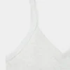 CottonMelt™ Pause Bra Top CottonMelt™ Pause Bra Top