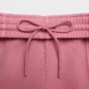 Cozy Sweatfleece Boyfriend Seam Sweatpant Cozy Sweatfleece Boyfriend Seam Sweatpant