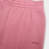 Cozy Sweatfleece Boyfriend Seam Sweatpant Cozy Sweatfleece Boyfriend Seam Sweatpant