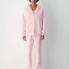 Cozy Sweatfleece Boyfriend Zip Hoodie Cozy Sweatfleece Boyfriend Zip Hoodie