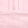 Cozy Sweatfleece Boyfriend Zip Hoodie Cozy Sweatfleece Boyfriend Zip Hoodie