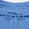 Cozy Sweatfleece Mega Banded Sweatpant Cozy Sweatfleece Mega Banded Sweatpant