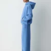Cozy Sweatfleece Mega Banded Sweatpant Cozy Sweatfleece Mega Banded Sweatpant