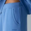 Cozy Sweatfleece Mega Banded Sweatpant Cozy Sweatfleece Mega Banded Sweatpant