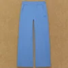 Cozy Sweatfleece Mega Banded Sweatpant Cozy Sweatfleece Mega Banded Sweatpant