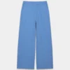 Cozy Sweatfleece Mega Banded Sweatpant Cozy Sweatfleece Mega Banded Sweatpant