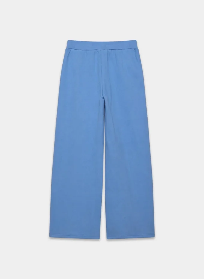Cozy Sweatfleece Mega Banded Sweatpant Cozy Sweatfleece Mega Banded Sweatpant