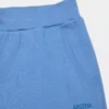 Cozy Sweatfleece Mega Banded Sweatpant Cozy Sweatfleece Mega Banded Sweatpant