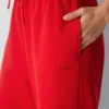 Cozy Sweatfleece Mega Flutter™ Sweatpant