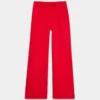 Cozy Sweatfleece Mega Flutter™ Sweatpant