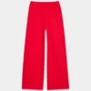 Cozy Sweatfleece Mega Flutter™ Sweatpant