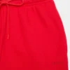 Cozy Sweatfleece Mega Flutter™ Sweatpant