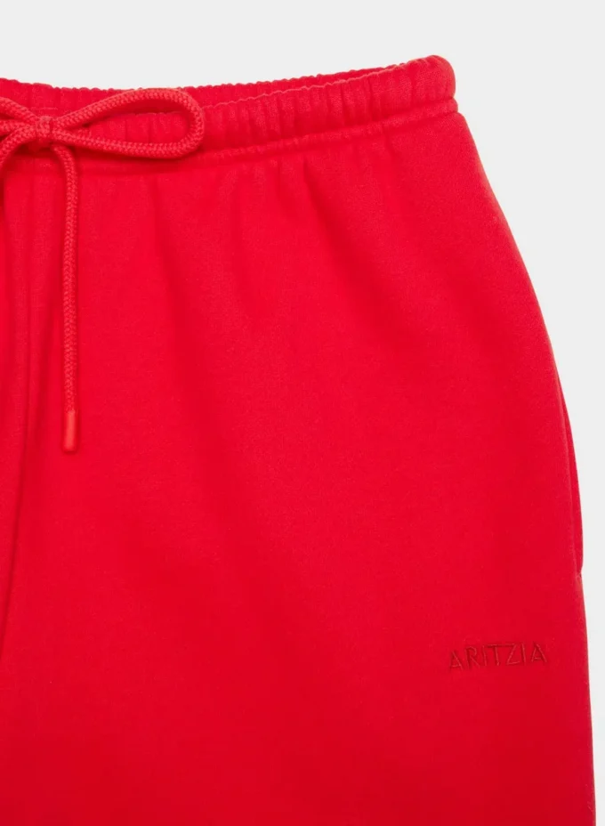 Cozy Sweatfleece Mega Flutter™ Sweatpant