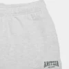 Cozy Sweatfleece Mega Jogger