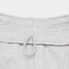 Cozy Sweatfleece Mega Jogger