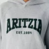 Cozy Sweatfleece Mega Raglan™ Hoodie Cozy Sweatfleece Mega Raglan™ Hoodie