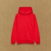 Cozy Sweatfleece Mega Raglan™ Hoodie