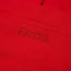 Cozy Sweatfleece Mega Raglan™ Hoodie