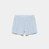 Dally Poplin Boxershorts