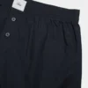 Dally Poplin Boxershorts