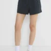Dally Poplin Boxershorts