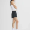Dally Poplin Boxershorts