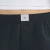 Dally Poplin Boxershorts