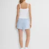 Dally Poplin Boxershorts
