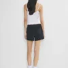 Dally Poplin Boxershorts