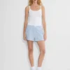 Dally Poplin Boxershorts