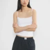 Dally Poplin Boxershorts