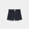 Dally Poplin Boxershorts