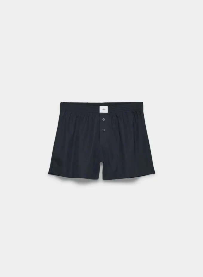 Dally Poplin Boxershorts