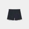 Dally Poplin Boxershorts