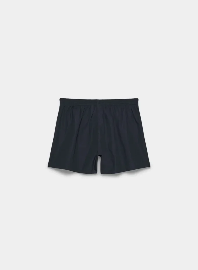 Dally Poplin Boxershorts