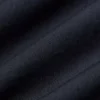 Dally Poplin Boxershorts