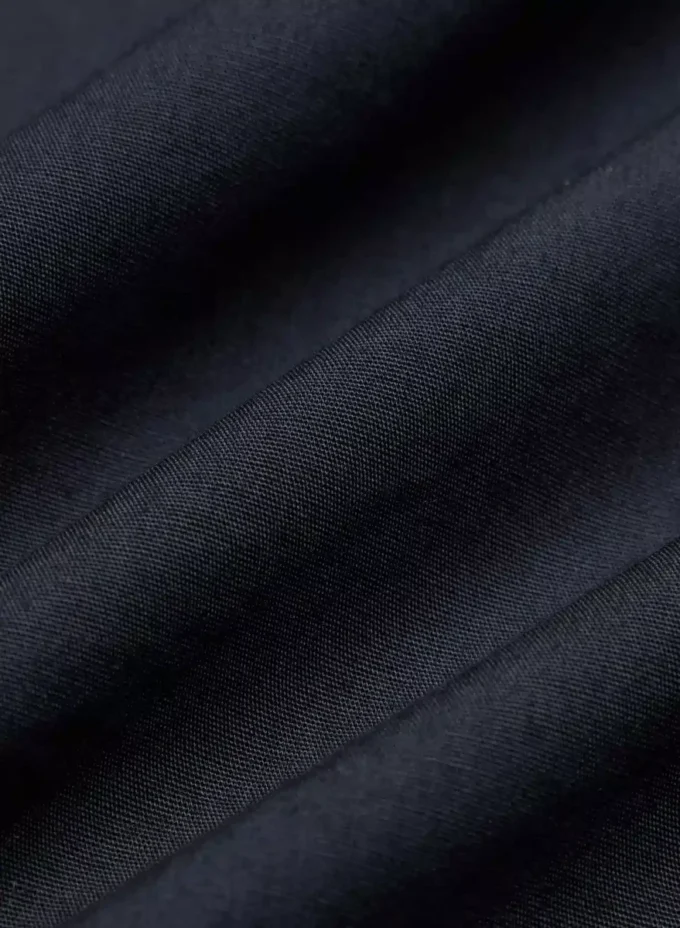 Dally Poplin Boxershorts
