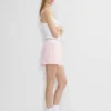 Dally Poplin Boxershorts mit Bund Dally Poplin Boxershorts mit Bund