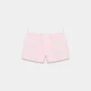 Dally Poplin Boxershorts mit Bund Dally Poplin Boxershorts mit Bund