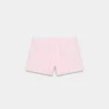 Dally Poplin Boxershorts mit Bund Dally Poplin Boxershorts mit Bund