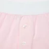Dally Poplin Boxershorts mit Bund Dally Poplin Boxershorts mit Bund