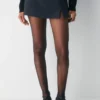 Daphne Skort Daphne Skort