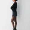 Daphne Skort Daphne Skort