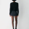 Daphne Skort Daphne Skort