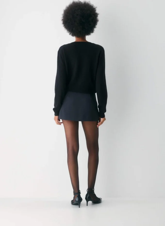 Daphne Skort Daphne Skort