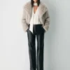 Dare Pant – UnReal Leather Dare Pant – UnReal Leather