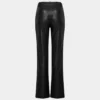 Dare Pant – UnReal Leather Dare Pant – UnReal Leather